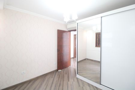 Casa para alugar com 193m², 3 quartos e 5 vagasQuarto 1