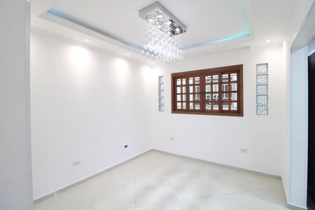 Casa para alugar com 193m², 3 quartos e 5 vagasSala 2