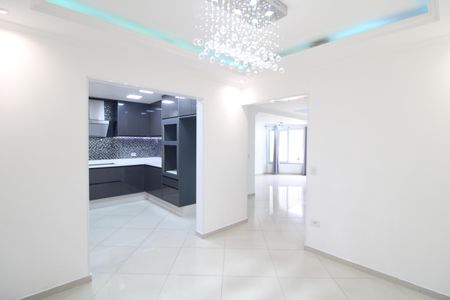 Casa para alugar com 193m², 3 quartos e 5 vagasSala 2