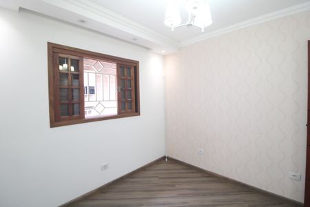 Casa para alugar com 193m², 3 quartos e 5 vagasQuarto 1