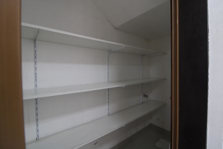 Casa para alugar com 193m², 3 quartos e 5 vagasDespensa