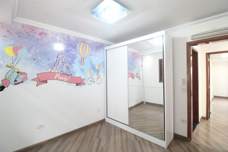 Casa para alugar com 193m², 3 quartos e 5 vagasQuarto 2