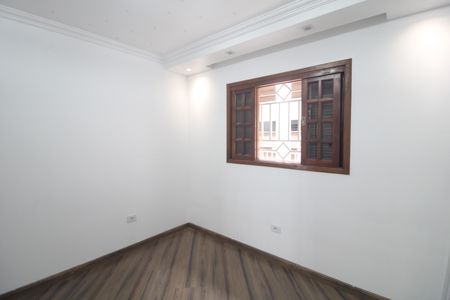 Casa para alugar com 193m², 3 quartos e 5 vagasQuarto 2