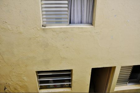 Casa para alugar com 120m², 2 quartos e 1 vagaDetalhe - Vista do Quarto 02