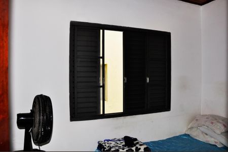 Casa para alugar com 120m², 2 quartos e 1 vagaDetalhe - Quarto 02