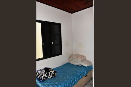 Casa para alugar com 120m², 2 quartos e 1 vagaDetalhe - Quarto 02