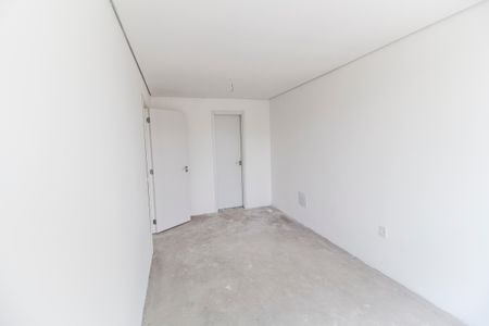 Casa de condomínio à venda com 214m², 4 quartos e 2 vagas Casa de condomínio à venda com 214m², 4 quartos e 2 vagasSuíte 2