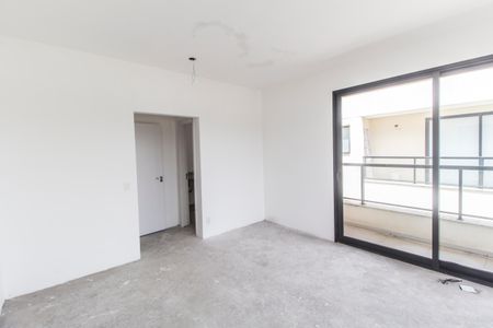 Casa de condomínio à venda com 214m², 4 quartos e 2 vagas Casa de condomínio à venda com 214m², 4 quartos e 2 vagasSuíte 3