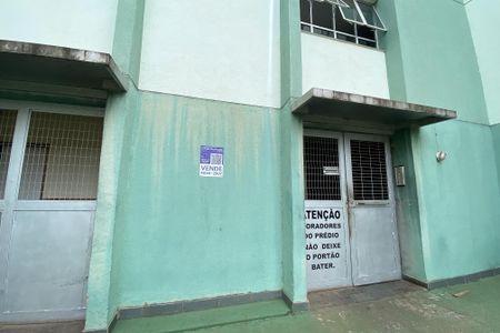 Apartamento à venda com 55m², 3 quartos e 1 vagaplaquinha instalada TIKP-63