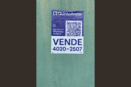 Apartamento à venda com 55m², 3 quartos e 1 vagaplaquinha instalada TIKP-63