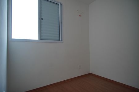 Apartamento para alugar com 43m², 2 quartos e 1 vagaQuarto 1