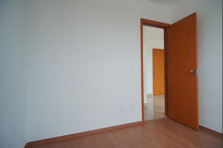 Apartamento para alugar com 43m², 2 quartos e 1 vagaQuarto 2