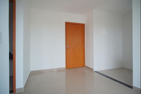 Apartamento para alugar com 43m², 2 quartos e 1 vagaSala
