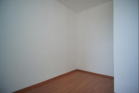 Apartamento para alugar com 43m², 2 quartos e 1 vagaQuarto 1