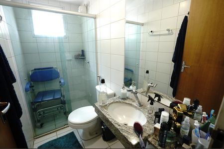 Apartamento para alugar com 70m², 3 quartos e 2 vagas