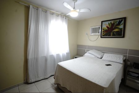 Apartamento para alugar com 70m², 3 quartos e 2 vagas