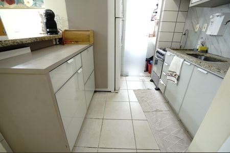 Apartamento para alugar com 70m², 3 quartos e 2 vagas
