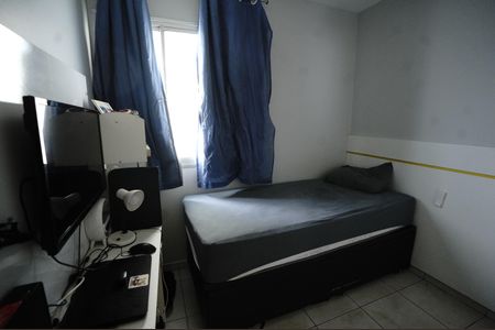 Apartamento para alugar com 70m², 3 quartos e 2 vagas