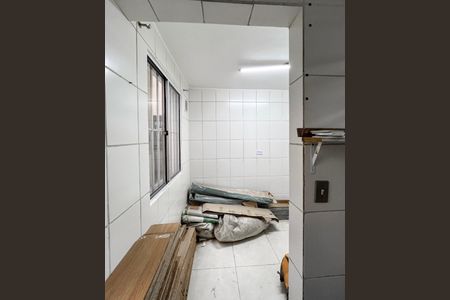 Apartamento para alugar com 50m², 2 quartos e 1 vagaÁrea de Serviço