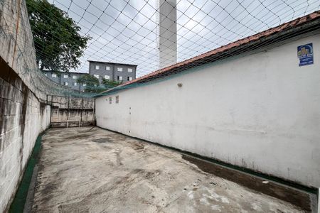 Apartamento para alugar com 50m², 2 quartos e 1 vagaQuadra 