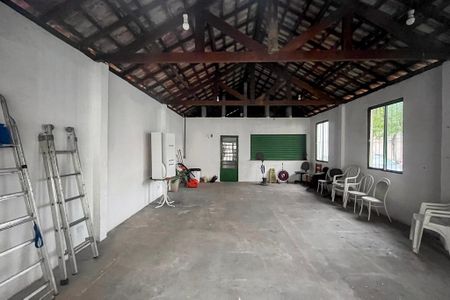 Apartamento para alugar com 50m², 2 quartos e 1 vagaSalão de Festas