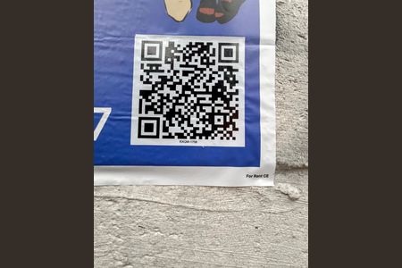 Apartamento para alugar com 50m², 2 quartos e 1 vagaCodigo