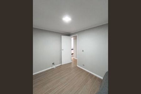 Apartamento para alugar com 50m², 2 quartos e 1 vagaQuarto 2