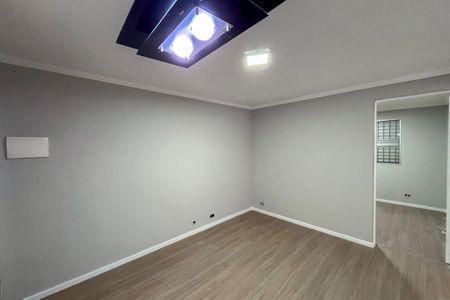 Apartamento para alugar com 50m², 2 quartos e 1 vagaSala
