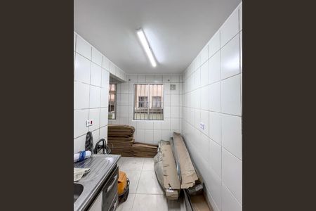 Apartamento para alugar com 50m², 2 quartos e 1 vagaCozinha