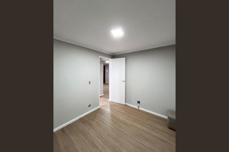 Apartamento para alugar com 50m², 2 quartos e 1 vagaQuarto 1