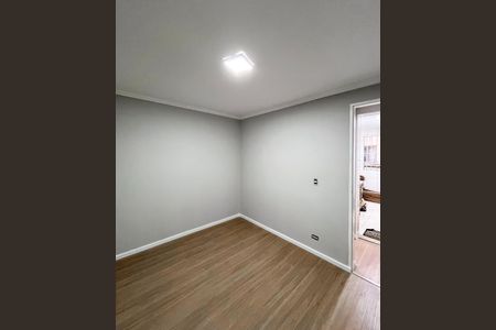 Apartamento para alugar com 50m², 2 quartos e 1 vagaQuarto 1