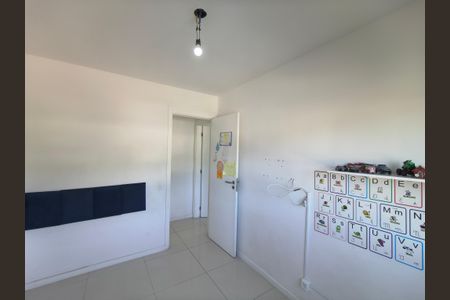 Apartamento para alugar com 55m², 2 quartos e 1 vaga Apartamento para alugar com 55m², 2 quartos e 1 vagaQuarto 1