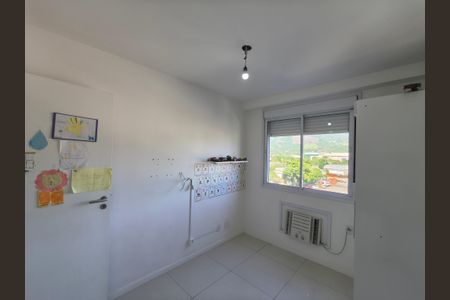 Apartamento para alugar com 55m², 2 quartos e 1 vaga Apartamento para alugar com 55m², 2 quartos e 1 vagaQuarto 1