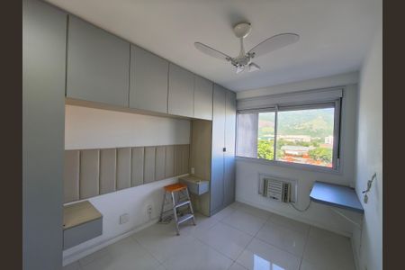 Apartamento para alugar com 55m², 2 quartos e 1 vaga Apartamento para alugar com 55m², 2 quartos e 1 vagaQuarto 2