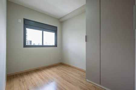 Quarto de apartamento para alugar com 1 quarto, 50m² em Pinheiros, São Paulo