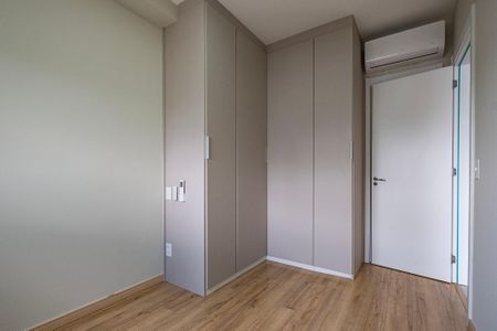 Quarto de apartamento para alugar com 1 quarto, 50m² em Pinheiros, São Paulo
