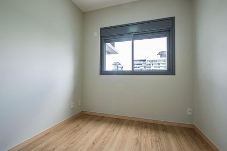 Quarto de apartamento para alugar com 1 quarto, 50m² em Pinheiros, São Paulo