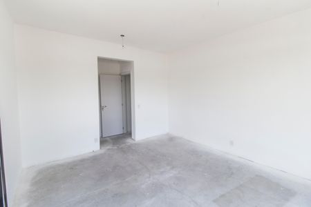 Casa de condomínio à venda com 214m², 4 quartos e 3 vagas Casa de condomínio à venda com 214m², 4 quartos e 3 vagasSuíte 3