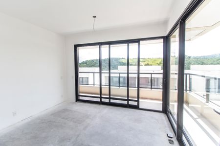 Casa de condomínio à venda com 214m², 4 quartos e 3 vagas Casa de condomínio à venda com 214m², 4 quartos e 3 vagasSuíte 3