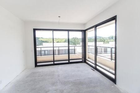 Casa de condomínio à venda com 214m², 4 quartos e 3 vagas Casa de condomínio à venda com 214m², 4 quartos e 3 vagasSuíte 3