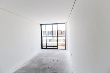 Casa de condomínio à venda com 214m², 4 quartos e 3 vagas Casa de condomínio à venda com 214m², 4 quartos e 3 vagasSuíte 1