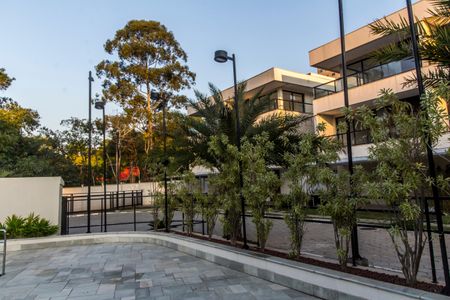 Casa de condomínio à venda com 214m², 4 quartos e 3 vagas Casa de condomínio à venda com 214m², 4 quartos e 3 vagasÁrea comum