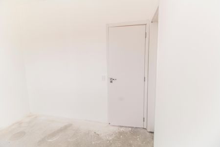 Casa de condomínio à venda com 214m², 4 quartos e 3 vagas Casa de condomínio à venda com 214m², 4 quartos e 3 vagasSuíte 2