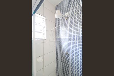 Casa para alugar com 2 quartos, 70m² em Vila Nova Galvão, São Paulo