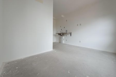 Studio para alugar com 19m², 1 quarto e sem vagaStudio