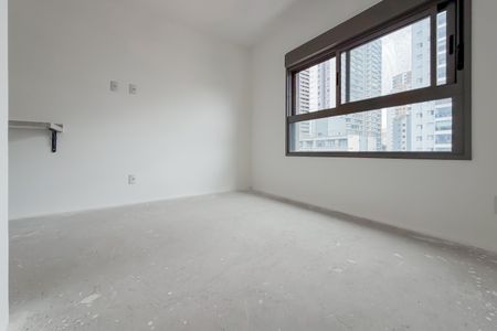 Studio para alugar com 19m², 1 quarto e sem vagaStudio