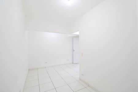 Casa para alugar com 1 quarto, 50m² em Vila Nova Galvão, São Paulo