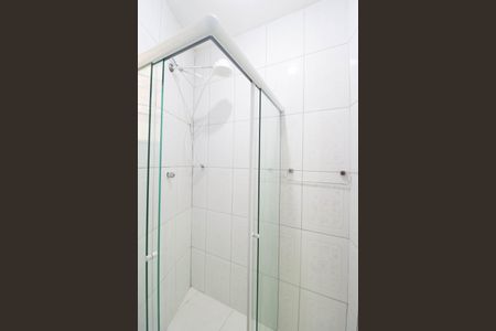 Casa para alugar com 1 quarto, 50m² em Vila Nova Galvão, São Paulo