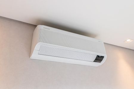 Apartamento à venda com 40m², 1 quarto e 1 vaga