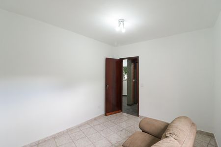 Quarto de apartamento para alugar com 1 quarto, 45m² em Parada Inglesa, São Paulo